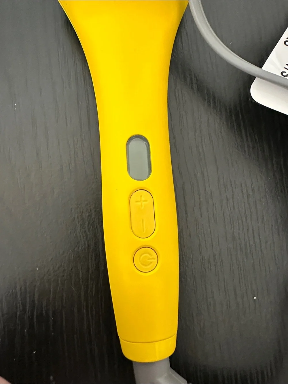 Drybar gently used